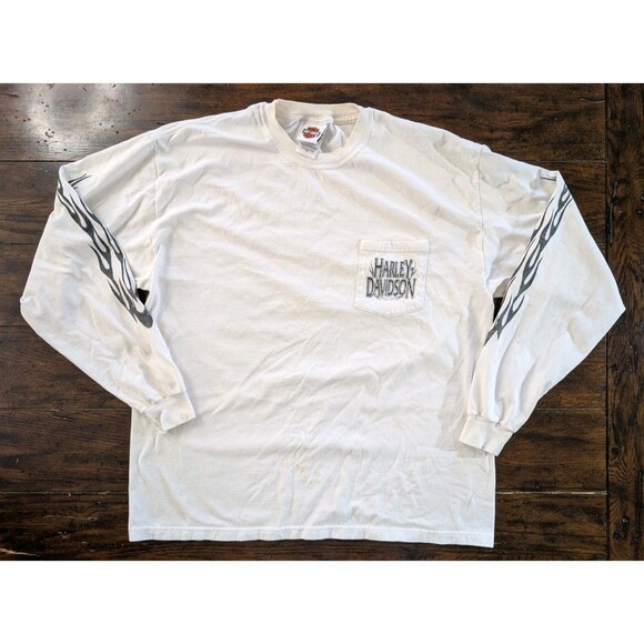 SOLD - Picture 2 of 16